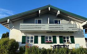 Haus Chiemseeblick